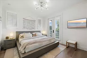 3592 Waverly Cir, Destin, FL 32541 - Photo 33