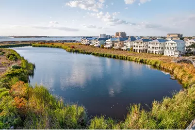 3592 Waverly Circle, Destin, FL 32541 - Photo 51