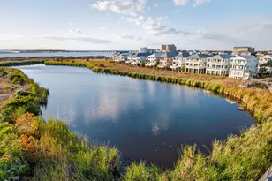 3592 Waverly Cir, Destin, FL 32541 - Photo 51