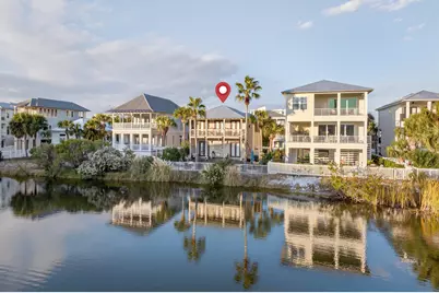 3592 Waverly Circle, Destin, FL 32541 - Photo 49