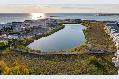 3592 Waverly Circle, Destin, FL 32541 - Photo 85