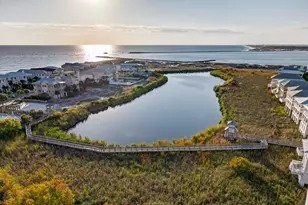 3592 Waverly Cir, Destin, FL 32541 - Photo 85