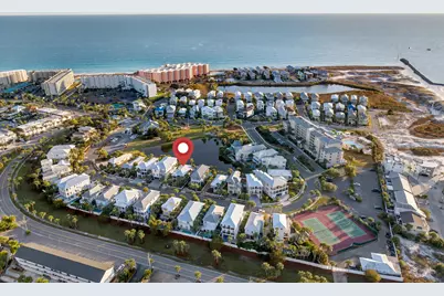 3592 Waverly Circle, Destin, FL 32541 - Photo 61