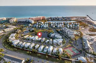 3592 Waverly Cir, Destin, FL 32541 - Photo 61