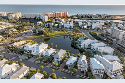 3592 Waverly Circle, Destin, FL 32541 - Photo 63