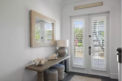 3592 Waverly Circle, Destin, FL 32541 - Photo 3