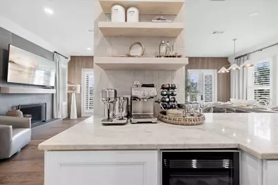 3592 Waverly Circle, Destin, FL 32541 - Photo 9