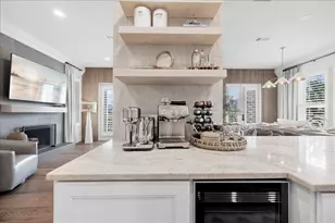 3592 Waverly Cir, Destin, FL 32541 - Photo 9