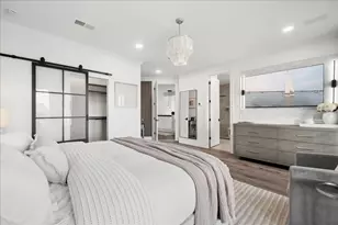 3592 Waverly Cir, Destin, FL 32541 - Photo 19