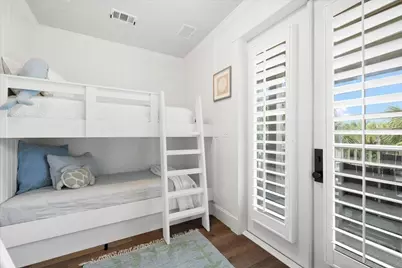 3592 Waverly Circle, Destin, FL 32541 - Photo 29