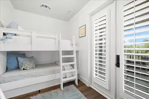 3592 Waverly Cir, Destin, FL 32541 - Photo 29