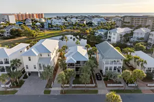 3592 Waverly Cir, Destin, FL 32541 - Photo 53