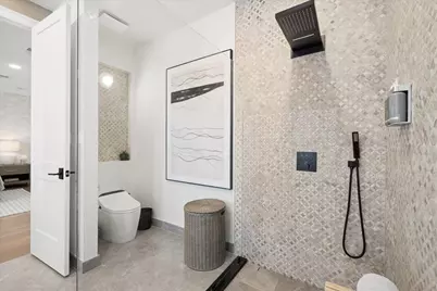 3592 Waverly Circle, Destin, FL 32541 - Photo 23