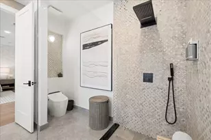 3592 Waverly Cir, Destin, FL 32541 - Photo 23