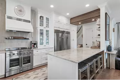 3592 Waverly Circle, Destin, FL 32541 - Photo 5