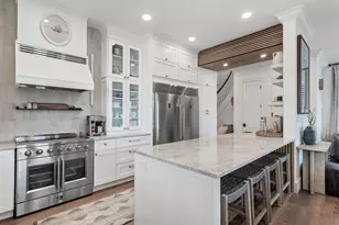 3592 Waverly Cir, Destin, FL 32541 - Photo 5