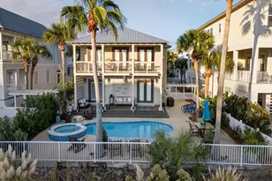 3592 Waverly Cir, Destin, FL 32541 - Photo 45