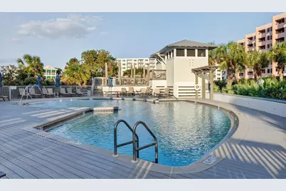 3592 Waverly Circle, Destin, FL 32541 - Photo 67