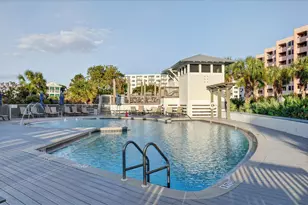 3592 Waverly Cir, Destin, FL 32541 - Photo 67