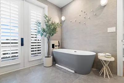 3592 Waverly Circle, Destin, FL 32541 - Photo 27