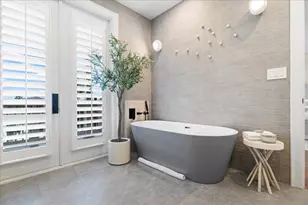 3592 Waverly Cir, Destin, FL 32541 - Photo 27