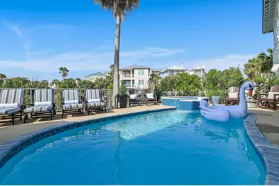 3592 Waverly Circle, Destin, FL 32541 - Photo 43