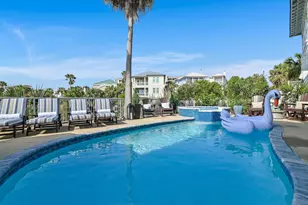 3592 Waverly Cir, Destin, FL 32541 - Photo 43