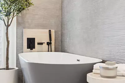 3592 Waverly Circle, Destin, FL 32541 - Photo 25