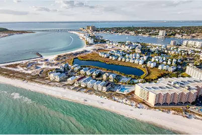 3592 Waverly Circle, Destin, FL 32541 - Photo 75