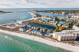 3592 Waverly Cir, Destin, FL 32541 - Photo 75