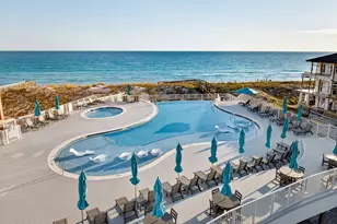 3592 Waverly Cir, Destin, FL 32541 - Photo 73