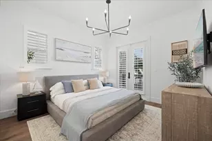 3592 Waverly Cir, Destin, FL 32541 - Photo 13