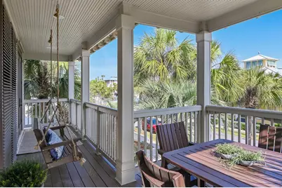 3592 Waverly Circle, Destin, FL 32541 - Photo 31