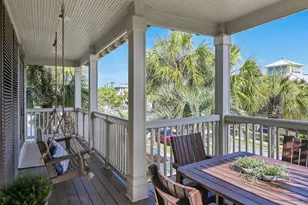 3592 Waverly Cir, Destin, FL 32541 - Photo 31