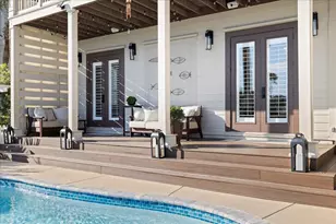 3592 Waverly Cir, Destin, FL 32541 - Photo 39