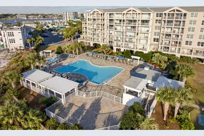 3592 Waverly Circle, Destin, FL 32541 - Photo 83