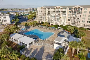 3592 Waverly Cir, Destin, FL 32541 - Photo 83