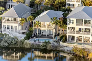 3592 Waverly Cir, Destin, FL 32541 - Photo 47