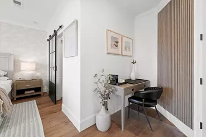 3592 Waverly Circle, Destin, FL 32541 - Photo 21