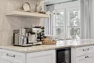 3592 Waverly Cir, Destin, FL 32541 - Photo 7