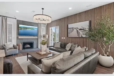 3592 Waverly Circle, Destin, FL 32541 - Photo 1