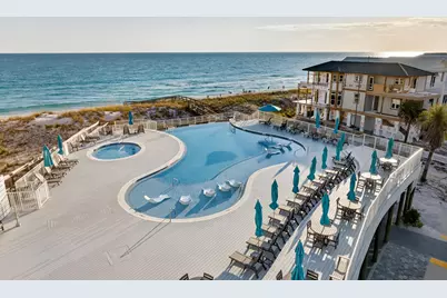 3592 Waverly Circle, Destin, FL 32541 - Photo 71