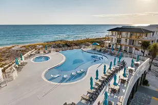 3592 Waverly Cir, Destin, FL 32541 - Photo 71