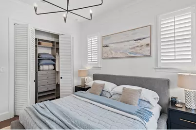 3592 Waverly Circle, Destin, FL 32541 - Photo 15