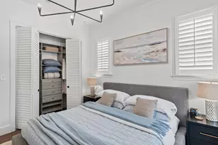 3592 Waverly Cir, Destin, FL 32541 - Photo 15