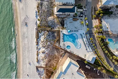 3592 Waverly Circle, Destin, FL 32541 - Photo 79