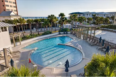 3592 Waverly Circle, Destin, FL 32541 - Photo 69