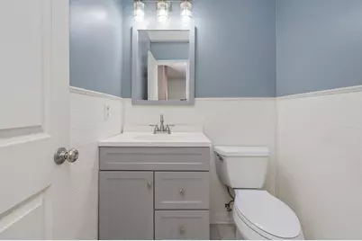 516 Stillwell Boulevard, Crestview, FL 32539 - Photo 17