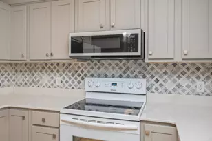 516 Stillwell Blvd, Crestview, FL 32539 - Photo 11