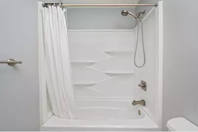 516 Stillwell Boulevard, Crestview, FL 32539 - Photo 23